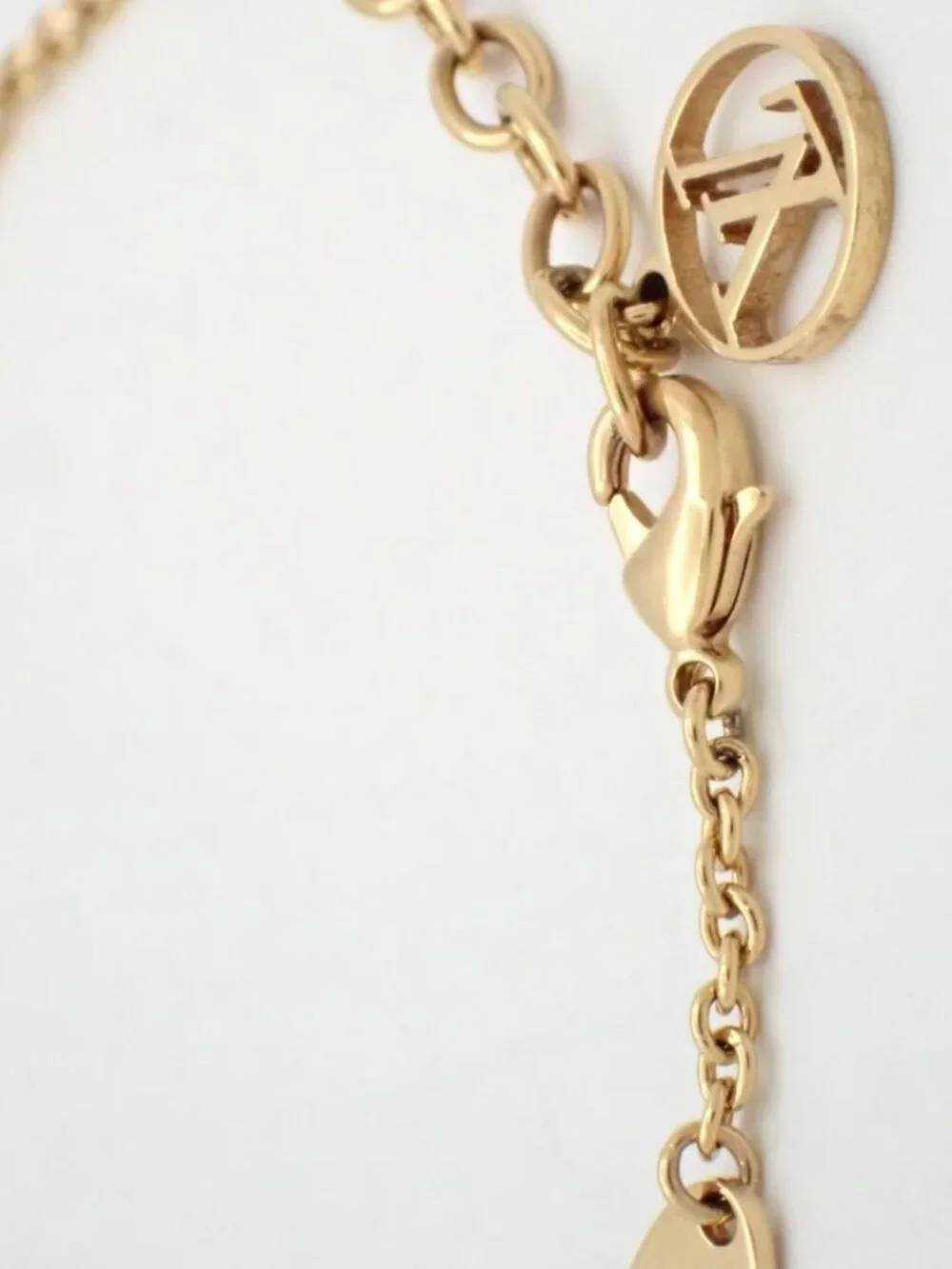 LV Bracelet